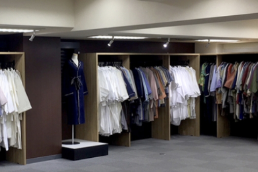 企業理念イメージ