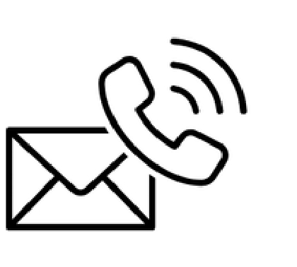 お問合せアイコン