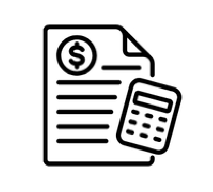 お見積りアイコン