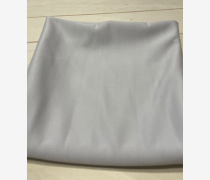 ノンアイロンニットピローケース