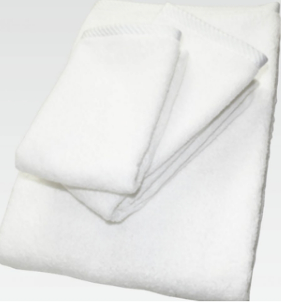 フェイスタオル 350匁