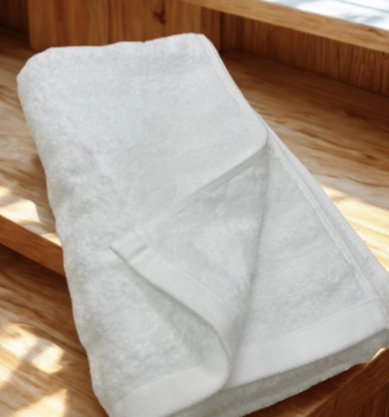 バスタオル 1600匁