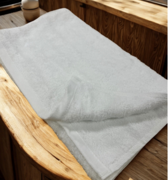 フェイスタオル 380匁