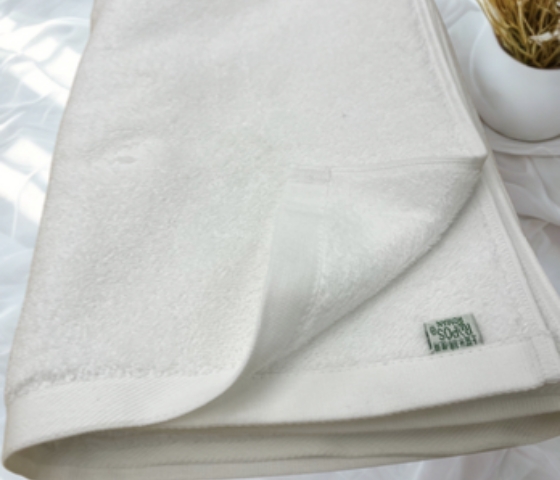 バスタオル 1500匁